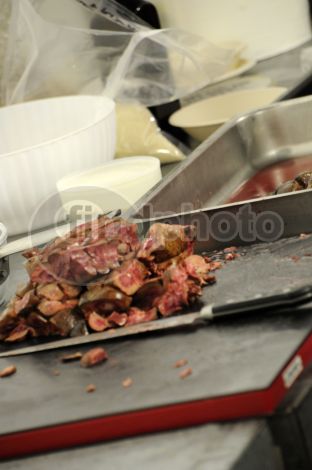 dettaglio immagine DSC_7365