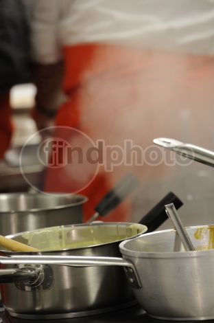 dettaglio immagine DSC_7366