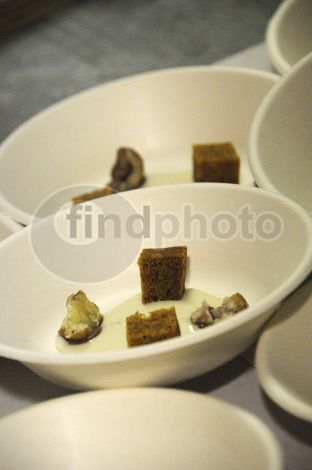 dettaglio immagine DSC_7435