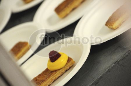 dettaglio immagine DSC_7439