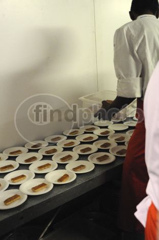 dettaglio immagine DSC_7437