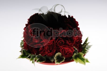 dettaglio immagine _DSC0236