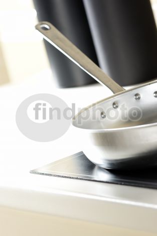 dettaglio immagine 0011