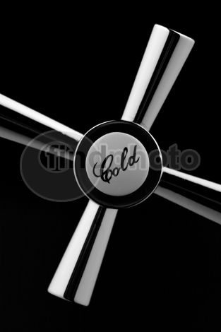 dettaglio immagine 14