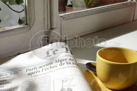 dettaglio immagine 0015a