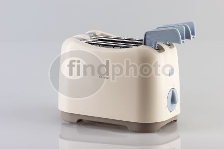 dettaglio immagine 0016