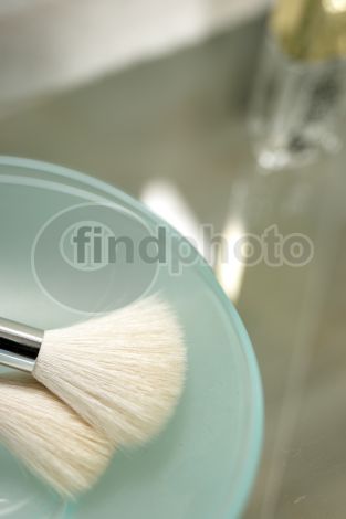 dettaglio immagine 0017