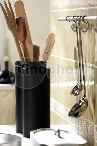 dettaglio immagine 0017.tif