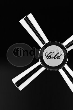 dettaglio immagine 18