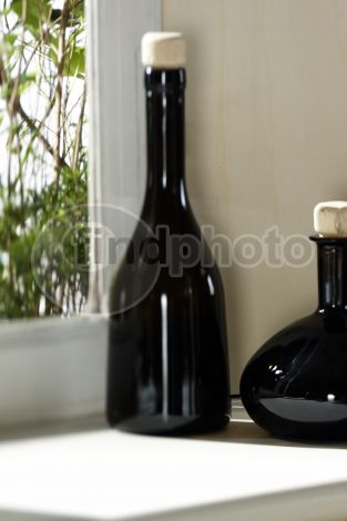 dettaglio immagine 0024.tif