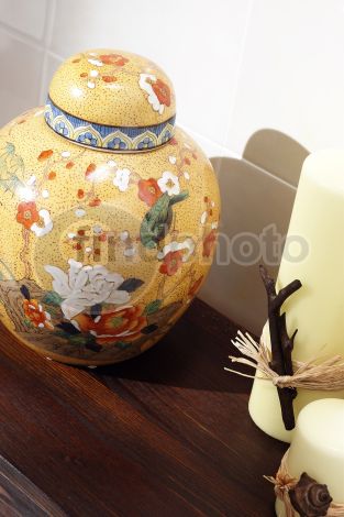 dettaglio immagine 026