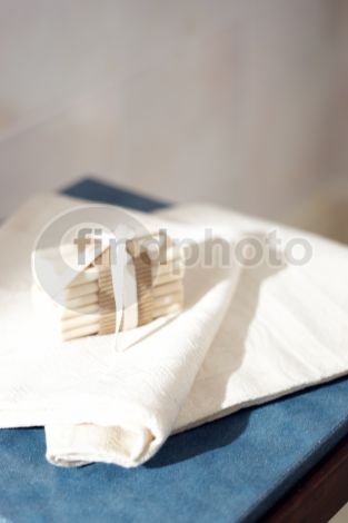 dettaglio immagine 037