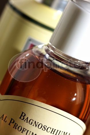 dettaglio immagine 0039