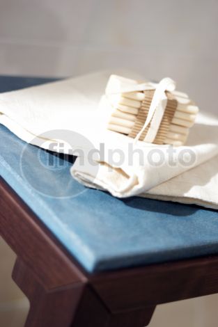 dettaglio immagine 039