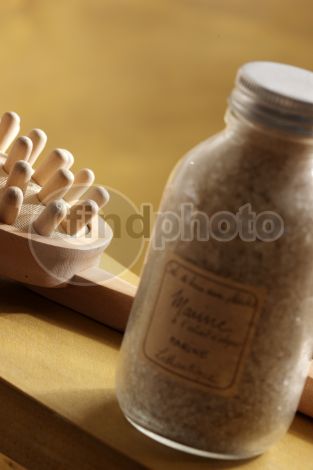 dettaglio immagine 0002