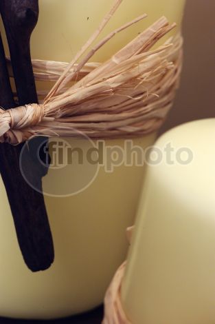 dettaglio immagine 050