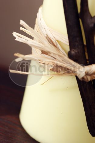 dettaglio immagine 052