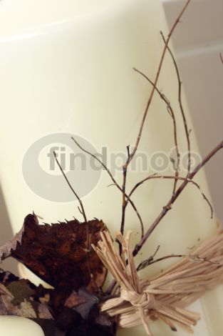 dettaglio immagine 053