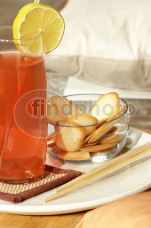 dettaglio immagine 60