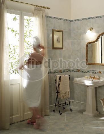 dettaglio immagine 105