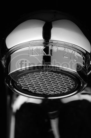 dettaglio immagine 144