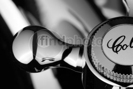 dettaglio immagine 148