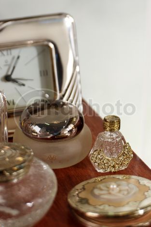 dettaglio immagine 155