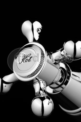 dettaglio immagine 160