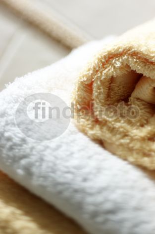 dettaglio immagine 487