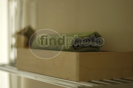 dettaglio immagine DSC_8855