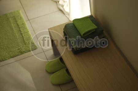 dettaglio immagine DSC_8860