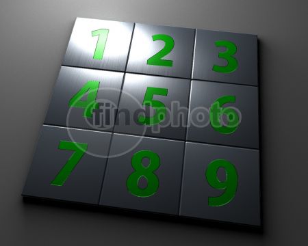 dettaglio immagine t2