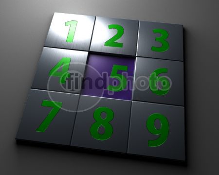 dettaglio immagine t4