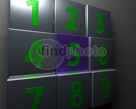 dettaglio immagine t6