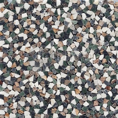 dettaglio immagine 4C