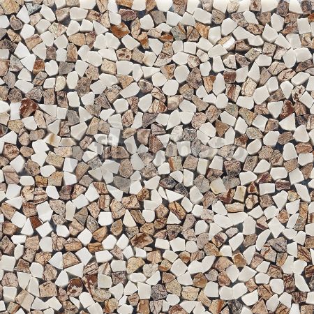 dettaglio immagine 4D