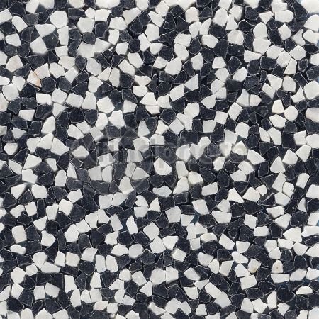 dettaglio immagine 4E