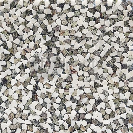 dettaglio immagine 4F