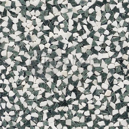 dettaglio immagine 4G