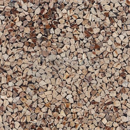 dettaglio immagine 6A