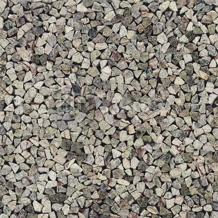 dettaglio immagine 6B