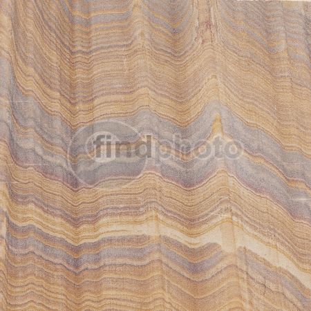 dettaglio immagine 41