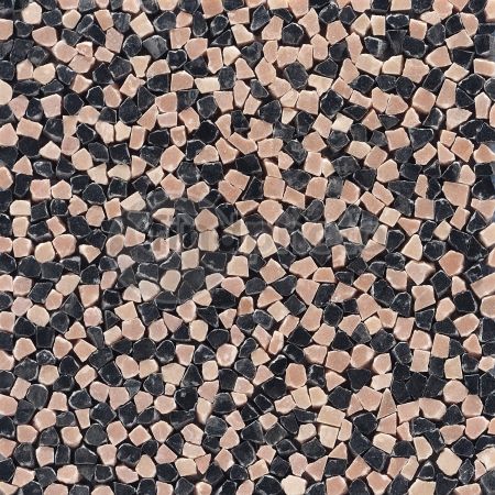 dettaglio immagine 43