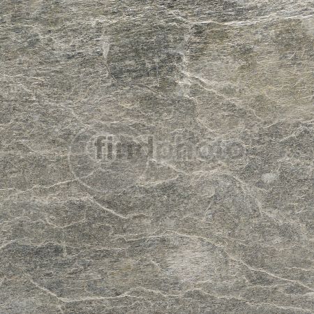 dettaglio immagine 256