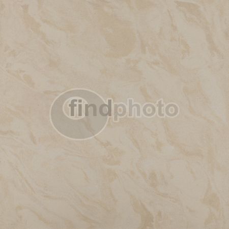 dettaglio immagine Al40