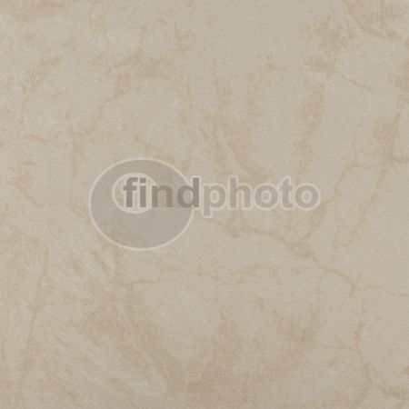 dettaglio immagine Al41