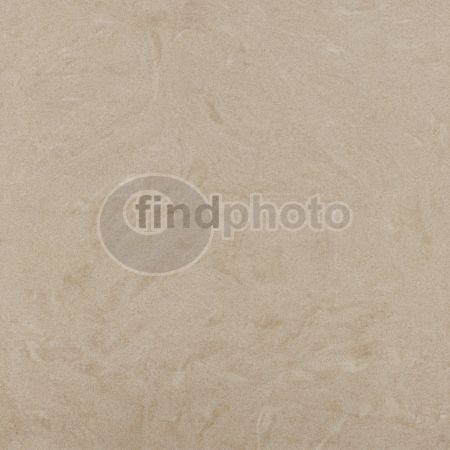 dettaglio immagine Al42