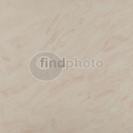 dettaglio immagine Al43