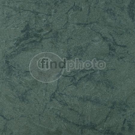 dettaglio immagine Al48