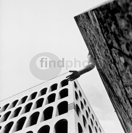 dettaglio immagine rm-3